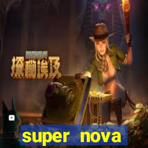 super nova itabirito supernova itabirito saude